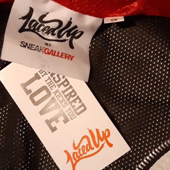 🎈🎈Last weekend available🎈🎈Chicago lightweight parka / Jacket - Picture 8 of 8